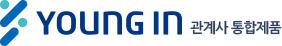 관계사 통합제품